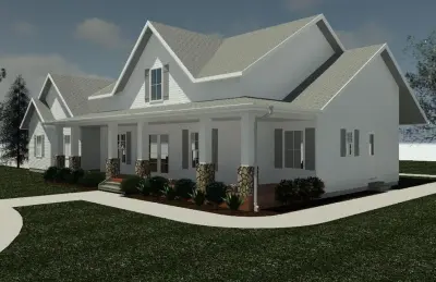 GEM Drafting LLC - Structural Engineering Services in Fallon, NV