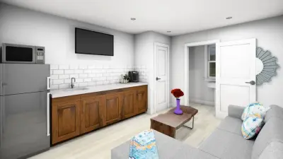 GEM Drafting LLC - Structural Engineering Services in Fallon, NV
