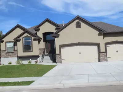 South Fork Design Group - Interior Design & Decorating in Rexburg, ID