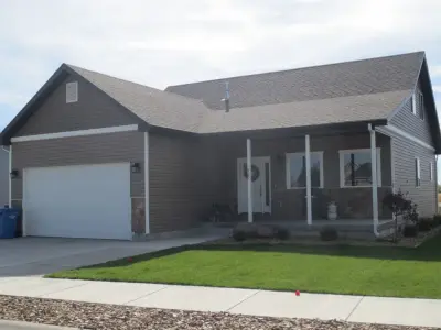 South Fork Design Group - Interior Design & Decorating in Rexburg, ID