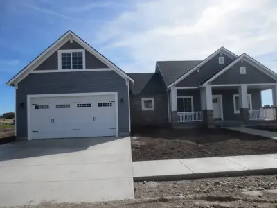 South Fork Design Group - Interior Design & Decorating in Rexburg, ID