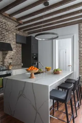 Norton Design Studio - Architectural & Building Design Services in Mount Pleasant, SC