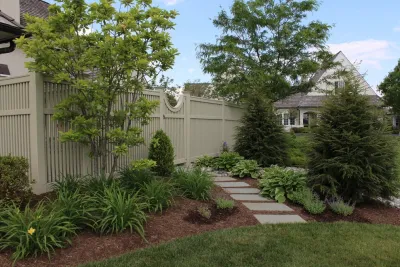 Tomlinson Bomberger - Lawn Aeration in Lancaster, PA
