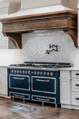 Design Services NW - Design-Build Services in Spokane, WA
