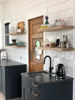 Harby + Points Home Design - Architectural & Building Design Services in Moscow, ID