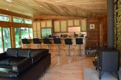The Plan Shoppe - Custom Home Builders in Coeur Dalene, ID