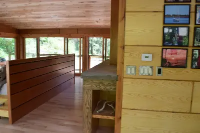 The Plan Shoppe - Custom Home Builders in Coeur Dalene, ID