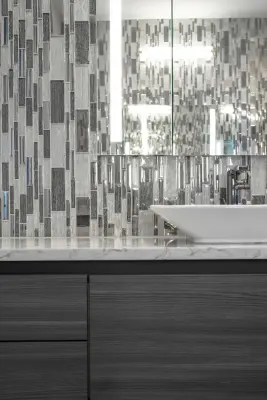 Oscar E. Flores Design Studio, LLC - Design-Build Services in San Antonio, TX