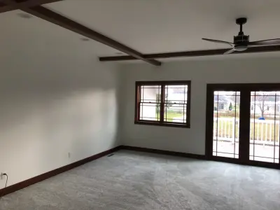 ARK Building Solutions - Architectural & Building Design Services in Princeton, IL