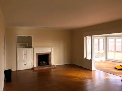 Peake Green Design - Design-Build Services in Easton, MD