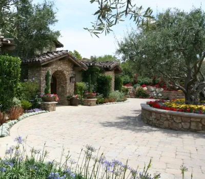 Torrey Pines Landscape Co., Inc - Outdoor Lighting Installation in San Diego, CA