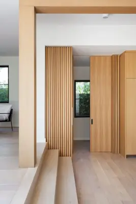 AAHA Studio - Interior Design & Decorating in Los Angeles, CA
