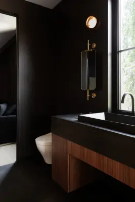 AAHA Studio - Interior Design & Decorating in Los Angeles, CA