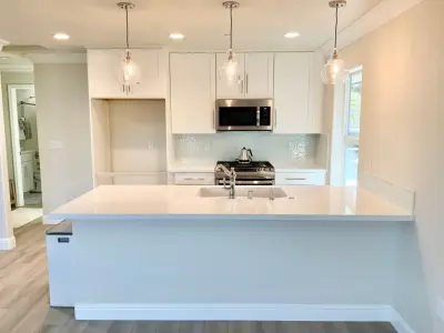 Winter Drafting - Architectural & Building Design Services in Redding, CA