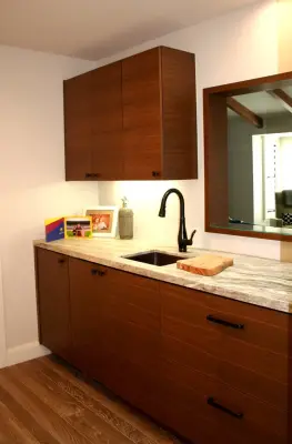 BVM Design, Inc. - Structural Engineering Services in El Cajon, CA