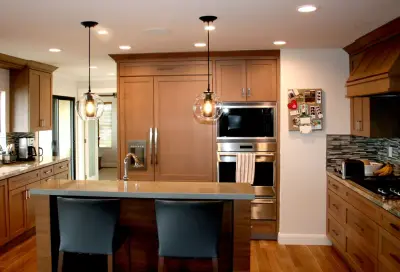 BVM Design, Inc. - Structural Engineering Services in El Cajon, CA