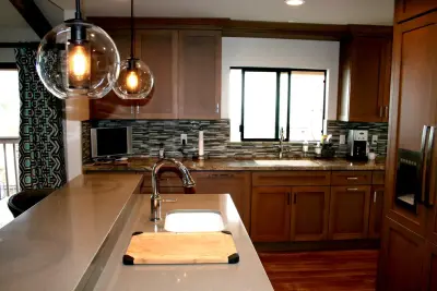 BVM Design, Inc. - Structural Engineering Services in El Cajon, CA