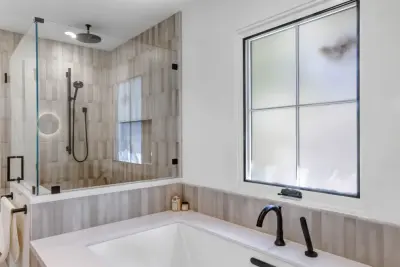 SDL Residential Design - Architectural & Building Design Services in Sonoma, CA