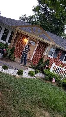 Tumbao Construction - Interior Design & Decorating in Biglerville, PA