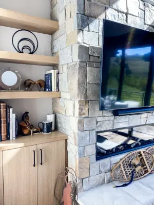 Openloft Design - Design-Build Services in Layton, UT