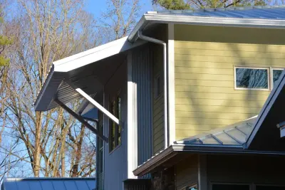 KDH Residential Designs - Architectural & Building Design Services in Cornelius, NC