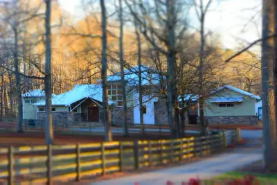 KDH Residential Designs - Architectural & Building Design Services in Cornelius, NC