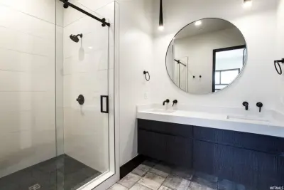 Habitations Residential Design Group - Kitchen Remodeling in South Ogden, UT