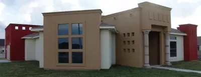 MODERN home design llc - Bathroom Remodeling in Brownsville, TX