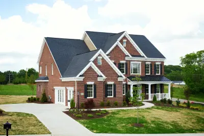 Vista Design Group, LLC - Commercial Construction Services in Belle Vernon, PA