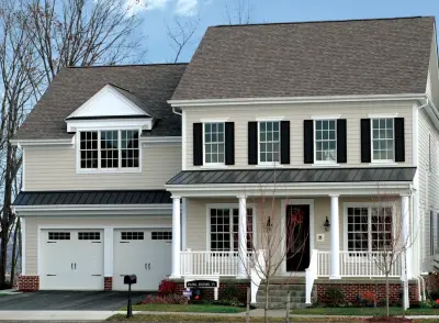 Vista Design Group, LLC - Commercial Construction Services in Belle Vernon, PA