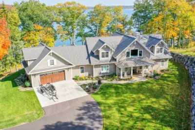 Nelson Lumber & Home - Landscape Design in Hayward, WI