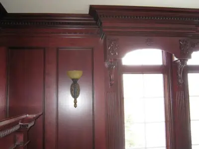 Robert Kozloski & Associates - Design-Build Services in Waterford, MI
