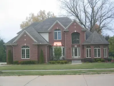 Robert Kozloski & Associates - Design-Build Services in Waterford, MI