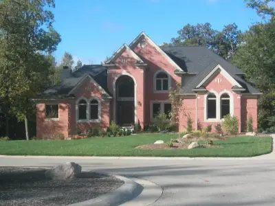Robert Kozloski & Associates - Design-Build Services in Waterford, MI