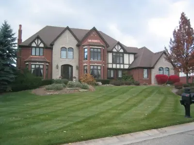 Robert Kozloski & Associates - Design-Build Services in Waterford, MI