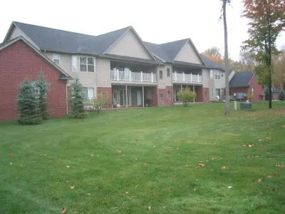 Robert Kozloski & Associates - Design-Build Services in Waterford, MI