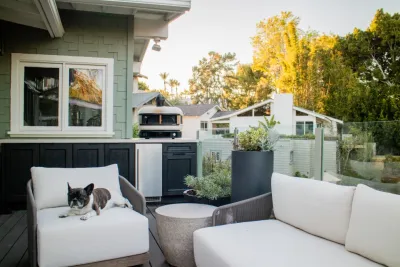 Torrey Pines Landscape Co., Inc - Outdoor Lighting Installation in San Diego, CA