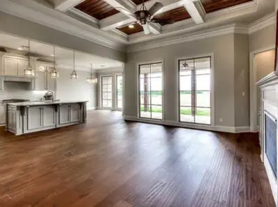Walker Home Designs - Architectural & Building Design Services in Shreveport, LA