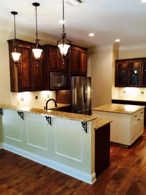 Walker Home Designs - Architectural & Building Design Services in Shreveport, LA