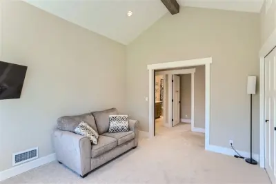 Remond 17309 Project — Architectural & Building Design Services project by Highland Design LLC