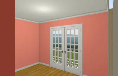 6D Apps, LLC | Redesign and Remodel - Design-Build Services in Ellenwood, GA