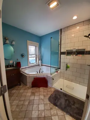 Sarah A. Metott, RA - Interior Design & Decorating in Glenfield, NY