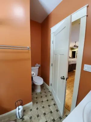 Sarah A. Metott, RA - Interior Design & Decorating in Glenfield, NY