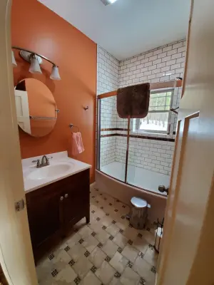 Sarah A. Metott, RA - Interior Design & Decorating in Glenfield, NY