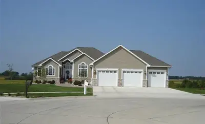 MLS Drafting and Design - Architectural & Building Design Services in Greene, IA