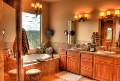Kris Buttice Interior Design - Kitchen Remodeling in Spokane, WA