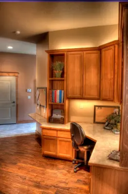 Kris Buttice Interior Design - Kitchen Remodeling in Spokane, WA