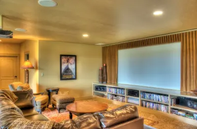 Kris Buttice Interior Design - Kitchen Remodeling in Spokane, WA