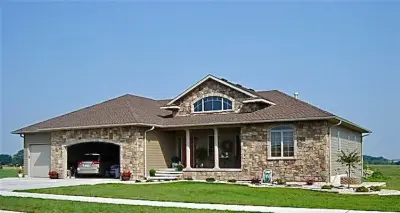 MLS Drafting and Design - Architectural & Building Design Services in Greene, IA