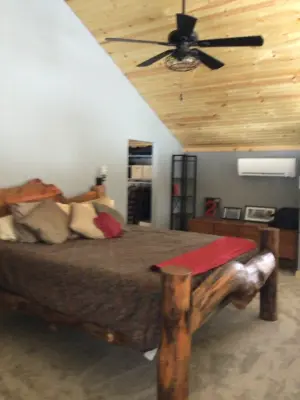 SC Design - Architectural & Building Design Services in Yakima, WA